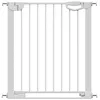 GEUTHER Easylock Flat Step Treppen- & Türschutzgitter | Produktbild-Vorschau 1