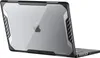 Supcase, Stoßfeste Schutzhülle Rundumhülle für MacBook Air Produktbild-Vorschau 10