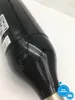 Bestron ASM250Z mixeur à bâtons, 250 W, noir Voir les images du produit 7