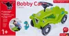 BIG Bobby Car Classic Dino, Rutscher Produktbild-Vorschau 4