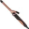 Camry Premium CR 2024 hair styling tool Hair styling kit Voir les images du produit 13