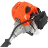 MARPOL | Benzin-Rasentrimmer, Garten Multitool, 4in1, Produktbild-Vorschau 30