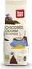 Müsli Kaffee Chicorée Lima 250 g Produktbild-Vorschau 3