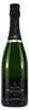 Michel Laurent Crémant de Loire Brut (6 x 0,75L) Produktbild-Vorschau 2