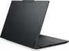 Lenovo ThinkPad E14 G7 (21SX004SGE), Notebook Produktbild-Vorschau 5