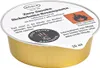 Rösle Grillanzünder Grill Brennpaste 30x 20 g, rauchfrei, Produktbild-Vorschau 2