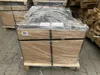 Kamineinsatz FERGUSS FGS LUX 18 CL 11,9 kW 14 kW Gusseisen Produktbild-Vorschau 12