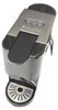 Princess 249451 Automatica Macchina per caffè a capsule 0,8 Anteprima dell’immagine prodotto 20