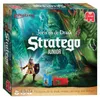 Gioco da tavolo Jumbo Stratego Junior Joris e il drago Anteprima dell’immagine prodotto 1