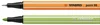 STABILO Stifte-Set -  ARTY Creative Set - 68er Pack - Produktbild-Vorschau 4