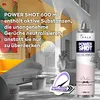 s Deodorant und Lufterfrischungsspray mit Neroli- und Produktbild-Vorschau 8