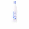 Salerm Cosmetics 8420282010535, 500 ml, Shampoo, Produktbild-Vorschau 1