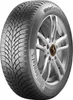 Pneumatiky CONTINENTAL 225/50 R17 98H WinterContact™ TS870 Náhľad obrázku produktu 1