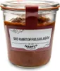Kartoffelgulasch 460g - Fertiggericht von Hartls Produktbild-Vorschau 1