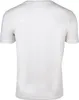 Marc O`Polo Schlafanzug Pyjama Produktbild-Vorschau 19