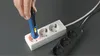 Skúšačka napätia PANCONTROL PAN Voltfinder Náhľad obrázku produktu 4