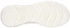 Skechers Sneakers 117346-W in Beige color size 38 Voir les images du produit 20