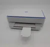 HP Envy 6010e Multifunktionsdrucker, Farbe:Weiß Produktbild-Vorschau 19