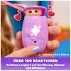 6078028, Bambino/bambina, 5 anni, Suoni Anteprima dell’immagine prodotto 3