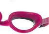 Kinder-Schwimmbrille SKOOGLES, Speedo Produktbild-Vorschau 5