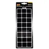 MASTERPROOF PROFESSIONAL Möbelgleiter 28 x 28 mm, Filz Produktbild-Vorschau 3