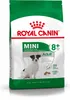 Royal Canin Mini Adult +8 - 2 kg Produktbild-Vorschau 2
