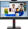 Lenovo ThinkCentre TIO-24 Gen5 Monitor, 60,5 cm (23.8"), Produktbild-Vorschau 1