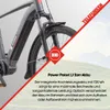 Telefunken City SUV E-Bike | Elektrofahrrad 27,5 Zoll | Produktbild-Vorschau 7