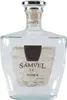 Vodka Samwel II 3 Jahre Reifezeit Produktbild-Vorschau 1
