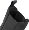 Groundies Camden Stiefel Schwarz EU 39 Damen Schwarz EU 39 Produktbild-Vorschau 6