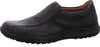 Jomos CAMPUS II, scarpe da uomo, mocassini, colore nero, Anteprima dell’immagine prodotto 28