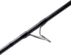 Zeck UBS Baitjigger Produktbild-Vorschau 3