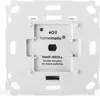 HOMEMATIC IP Smart Home 151322A0, Rollladenaktor, 2 Stück Produktbild-Vorschau 3
