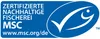 Mayflower Seafood Gourmet Eismeer Krabben Fangfrische Produktbild-Vorschau 2
