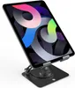 Celly SWMAGICSTAND360 - Rotatable Stand for laptop up to Produktbild-Vorschau 3