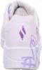 SKECHERS Uno Spreed the Love Schuhe Damen weiss 39 Produktbild-Vorschau 26
