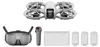 DJI Neo Motion Combo, 4 Rotoren, 12 MP, 3840 x 2880 Pixel, Produktbild-Vorschau 20