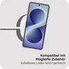 Hülle Samsung Galaxy Z Flip8 Schutzhülle - Cazy - Produktbild-Vorschau 6
