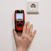 Digitales Ortungsgerät Detektor für Metall, Holz und Strom Produktbild-Vorschau 17