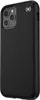 Speck Presidio2 Pro, Cover, Apple, iPhone 11 Pro, 14,7 cm Produktbild-Vorschau 5