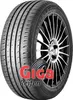 Maxxis Premitra Hp5 235/45R17 97W Xl Produktbild-Vorschau 5