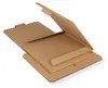 LP Versandkarton für 1 Schallplatte 325 x 325 x 4 mm 10 Produktbild-Vorschau 4