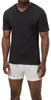 TShirtVN 3P Classic 10243514 01 Náhled obrázku produktu 6