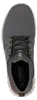 Rieker Chaussures B779642 Voir les images du produit 12