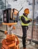 DeWALT Linienlaser DCE0822D1R-QW - 10,8 Volt - Produktbild-Vorschau 15