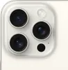 Apple iPhone 15 Pro Max smartphone Doppia SIM iOS 17 5G 256 Anteprima dell’immagine prodotto 17