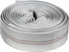 Bryza | Collecteur de gouttière - 110 mm - Brun RAL 8017 - Voir les images du produit 3