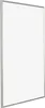 A product image of a picture frame on a white background. Produktbild-Vorschau
