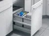 Hailo Abfallsammler 3620461 Separato-K 450 Einsatz 2x 8 + Produktbild-Vorschau 7