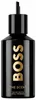 Hugo Boss The Scent, 200 ml, eau de toilette, Productafbeelding-voorbeeld 10